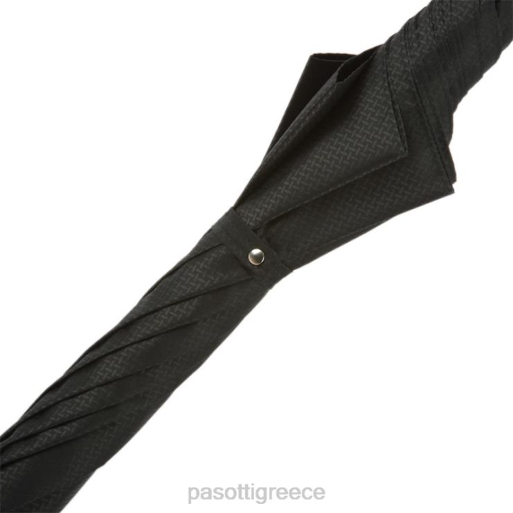 ομπρέλα | PASOTTI 478 50890-5 n30 - ομπρέλα μπιλιάρδου με 8 μπάλες 2N6B864 άνδρες